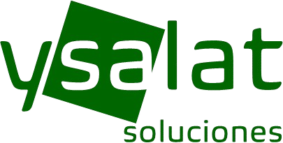 Gestión inmobiliaria | Ysalat Soluciones